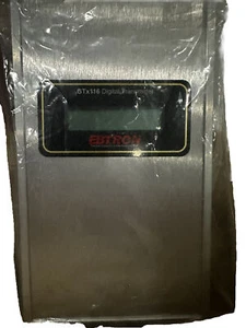 EBTRON GTX116/ 1 PROBE / TYPE A TRANSMITTER ๐บ๐ธ๐บ๐ธ - Picture 1 of 2