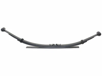 For 2004-2008 Ford F150 Leaf Spring Rear Dorman 67417FM 2006 2005 2007 - Imagem 1 de 2