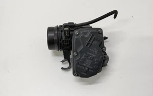 CORPO FARFALLATO PER BMW Serie 1 F40 8512452 Benzina (19>) - Imagen 1 de 7