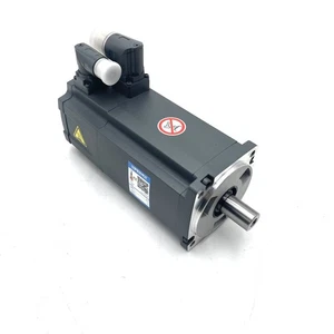 Servo Motor 1FL6044-1AF61-2AG1 Siemens 400V 0.75kW - Picture 1 of 5