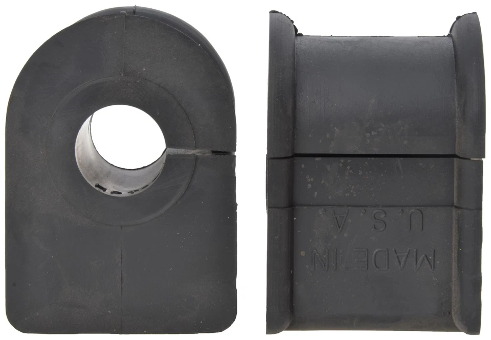 Rear To Frame Stabilizer Bar Bushing for Ford F-350 Super Duty 99-06 TRW JBU1193 Foto 1 de 4