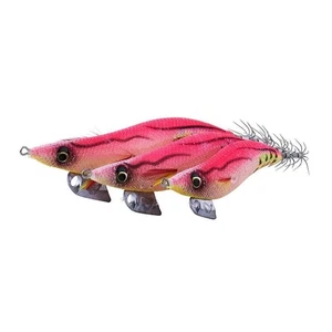Savage Gear Squid Dealer - Imagen 1 de 35