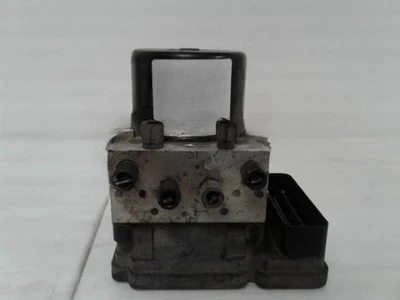 2009 2010 Jeep Grand Cherokee ABS Anti-Lock Brake Pump Assembly Foto 1 de 4