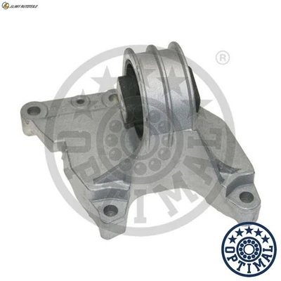 LAGERUNG MOTOR F8-6882 FÜR VOLVO B6294T/6294S2/6294S/6304S3 2.9L B 6284 T 2.8L - Bild 1 von 4