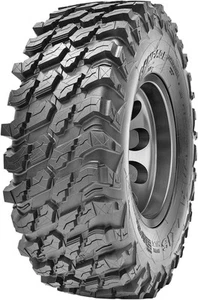 Maxxis 30x10.00R14,Rampage Tire - TM00102900 30 in. 30 x 10-14 0320-1114 844055 - Picture 1 of 4