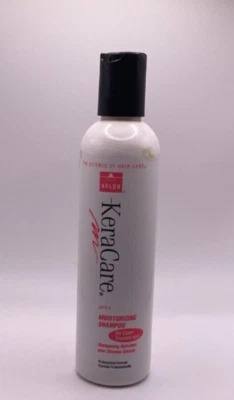 VTG Avlon Kera Care Moisturizing Shampoo For Color Treated Hair Ph 6.0 / 8 oz - Image 1 of 2