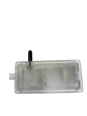 2004-2017 BMW X3 2015-2018 X4 Interior Glove Box Courtesy Lamp Light 63318364920 Foto 1 de 4