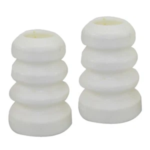 Gabriel 144362 Strut Bump Stop Kit for Ford Falcon BA BF FG Inc Territory - Picture 1 of 3