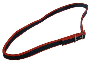 Combinación Oficial Libby's Pony Mazorca de Garganta ¡Completo 14 colores! - Imagen 1 de 1