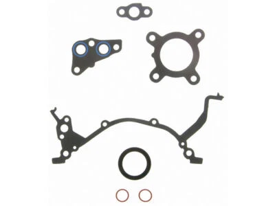Kit de sellado de cigüeñal delantero Felpro 69975PVYT 1997 para Nissan Pathfinder 1996-2000 Foto 1 de 2