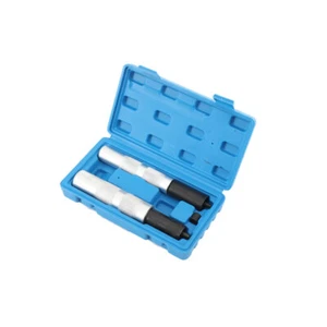 Valve Keeper Remover and Installer Tool 36050 w/ Valve Stems from 4.5 to 7.5mm/ - Picture 1 of 11