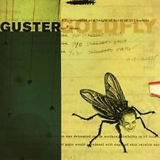 Guster - Goldfly [New Vinyl LP]