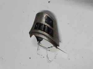 CRUISE CONTROL Switch ON STEERING WHEEL Fits 06-11 HHR - Picture 1 of 3