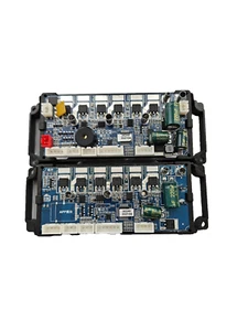 Hover-1 Turbo Scooter Control Kit - Picture 1 of 2