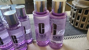 Clinique take the day off makeup remover Mixed Sizes Qty X 29 Total Units - Picture 1 of 4