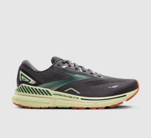 SALE | Brooks Adrenaline GTS 23 Mens Running Shoes (D Standard) (028) - Picture 1 of 16