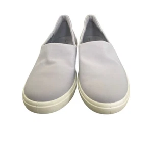 37 Zapatillas cómodas con cordones Ecco Soft 7 cuñas 6-6.5 EE. UU. - Imagen 1 de 8