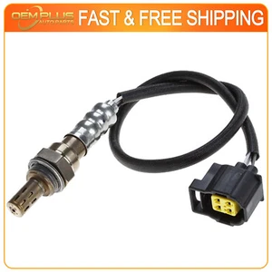 Sensor de oxígeno O2 aguas arriba/aguas abajo para Dodge Caliber 2007-2010 1,8 L 2,0 L 2,4 L - Imagen 1 de 11