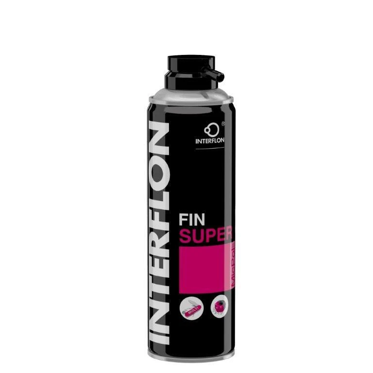 Interflon Fin Super Sprühdose (300 ml)