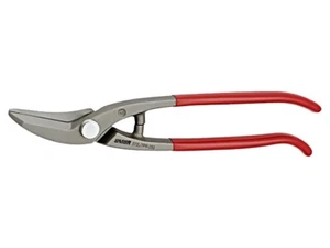 615042 Kabelschere 280mm UNIOR - Picture 1 of 1