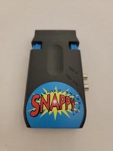 Adaptador de captura/instantánea de video rápido buen estado ENVÍO GRATUITO - Imagen 1 de 5