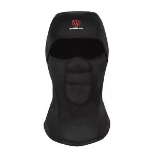Winter Cycling Balaclavas Masks Neck Warmers Face Covering Skiing Sports Hat Cap - Picture 1 of 14