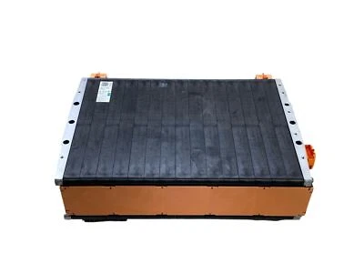 2021 FORD MUSTANG MACH-E (B) STANDARD RANGE 7.9kWh 37V LITHIUM ION BATTERY PACK Foto 1 de 4