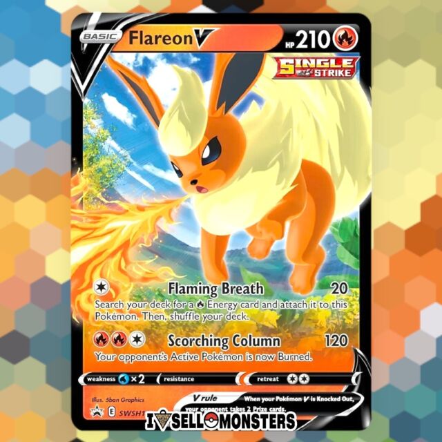 Eevee 70pv 125/203 Eevee Pokemon Card EB7 Evolution Heavenly New Fr