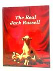 The Real Jack Russell (Eddie Chapman - 1993) (ID:33561)