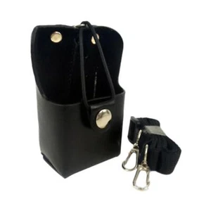 Housse de radio talkie-walkie Housse de talkie-walkie pour randonnée camping - Photo 1/7