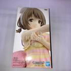 The Idolm@Ster Cinderella Girls Exq Figure Kanako Mimura Japan Limited Items