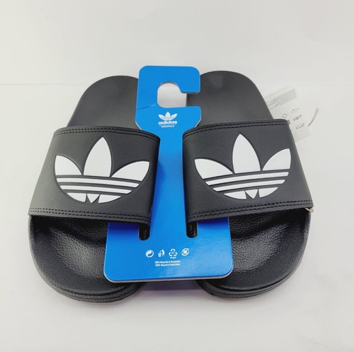 ADIDAS ADILETTE LITE