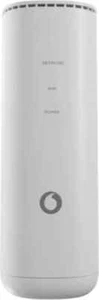 Vodafone GigaCube Z21 4G LTE Router "wie neu" - Bild 1 von 1