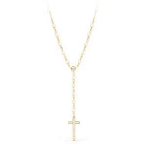 Brosway Collana Donna SOUL BSL04 CONCESSIONARIO UFFICIALE - Foto 1 di 1