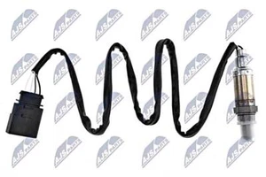 Sonda lambda para AUDI A3 8L SEAT Arosa ŠKODA Octavia I VW Bora 93-10 36906265 - Imagen 1 de 3