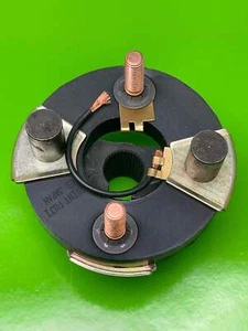 Steering Coupler Rag Joint fits 73-83 Toyota Land Cruiser FJ40 FJ45 - Picture 1 of 6