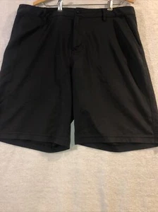 Champions pantaloncini donna 36w neri - Foto 1 di 6