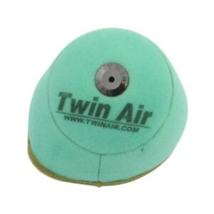 NEW TWIN AIR FILTER PRE OILED HONDA CRF150R CRF150RB 2007-2022