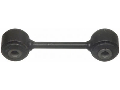 Para 1991-2007 Dodge Caravan estabilizador barra link traseiro Moog 31383RB 2004 2002 1996 - Imagem 1 de 2