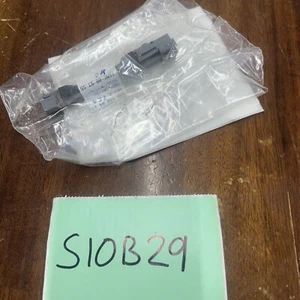 New Sterling DIODE 6805400424 - Picture 1 of 2