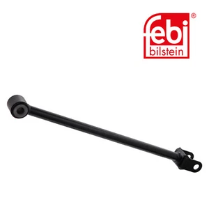 Track Control Arm Rear Axle Back FOR DACIA DUSTER 10->18 1.5 1.6 - Picture 1 of 1