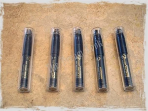 Estee Lauder Eye SEAL BROWN Refill X5 Does Not Fit All PENCILS Read Description - Picture 1 of 1