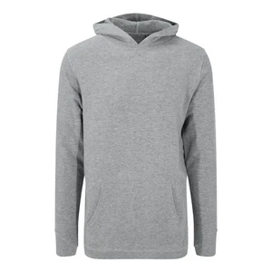 Sudadera con capucha orgánica Ecologie Corcovado - Imagen 1 de 3