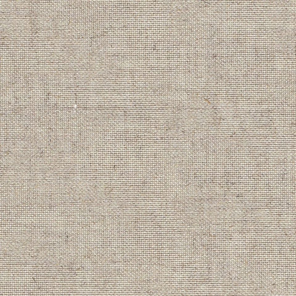 Tela de tejido uniforme Floba fina Zweistik natural 32 unidades - varias opciones de tamaño Foto 1 de 1