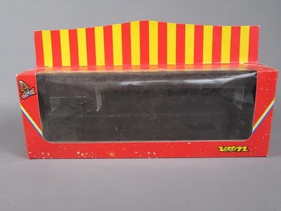 D559 Verem Rif 806 Scatola Vuoto Originale Sincronizzazione Non Conforme 1/50 - Immagine 1 di 4