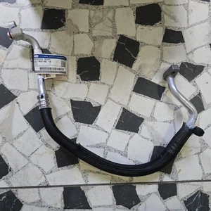 Manguera de succión de refrigerante aire acondicionado Ford F150 2021-2025 3,5 L (nuevo OEM) ML3Z-19867-AB - Imagen 1 de 2