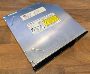 Dell Inspiron 3650 3668 DVD RW Optisches Laufwerk DU-8A5LH 0YYCRW - Bild 1 von 1