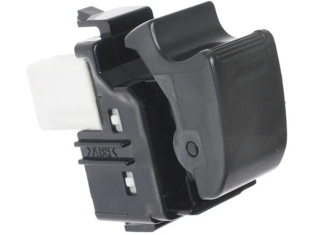 Interruptor ventana derecha para Toyota Solara 2004-2008 2005 2006 2007 ZC474RG Foto 1 de 1