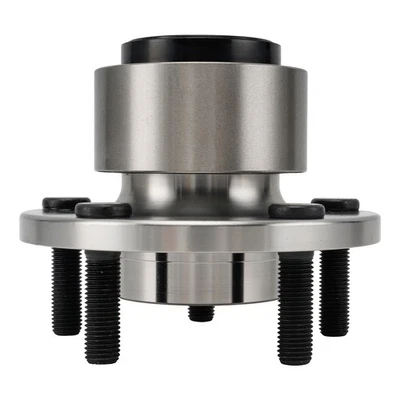 Front Wheel Bearing for Volvo S40 2005-2011 C70 2006-2013 C30 2008-2013 513255 Foto 1 de 4