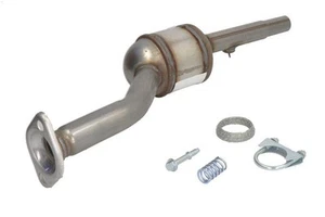 Catalytic converter WALKER 28936 for DACIA DUSTER (HS_) 1.6 2010-2018 - Picture 1 of 5